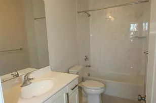 2 Salt Works St, Wall Township, NJ 07753 - Photo 12