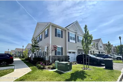 2 Salt Works Street, Wall Township, NJ 07753 - Photo 2