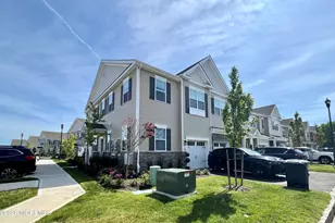 2 Salt Works St, Wall Township, NJ 07753 - Photo 2