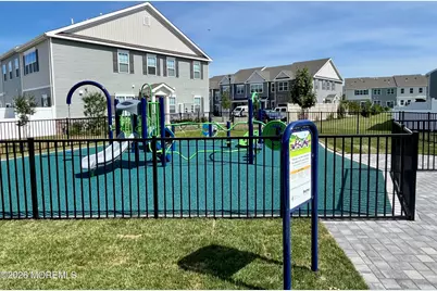 2 Salt Works Street, Wall Township, NJ 07753 - Photo 10