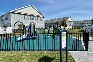 2 Salt Works St, Wall Township, NJ 07753 - Photo 10