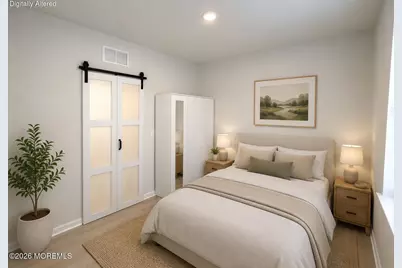 2 Salt Works Street, Wall Township, NJ 07753 - Photo 6