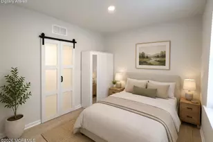 2 Salt Works St, Wall Township, NJ 07753 - Photo 6