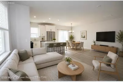 2 Salt Works Street, Wall Township, NJ 07753 - Photo 14