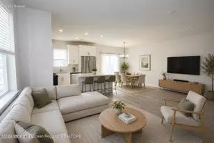 2 Salt Works St, Wall Township, NJ 07753 - Photo 14