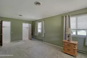 992 Constitution Blvd, Whiting, NJ 08759 - Photo 10