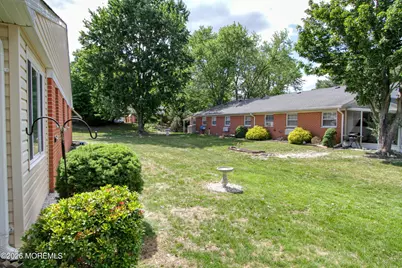 992 Constitution Boulevard #B, Whiting, NJ 08759 - Photo 18