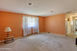 992 Constitution Blvd, Whiting, NJ 08759 - Photo 6
