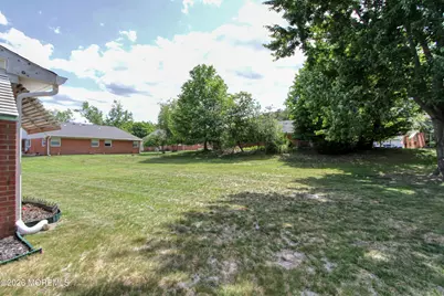 992 Constitution Boulevard #B, Whiting, NJ 08759 - Photo 20