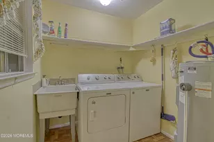 992 Constitution Blvd, Whiting, NJ 08759 - Photo 16