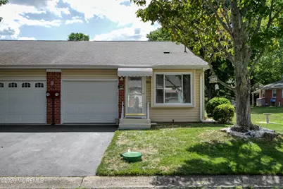 992 Constitution Boulevard #B, Whiting, NJ 08759 - Photo 22