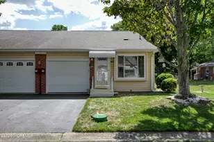 992 Constitution Blvd, Whiting, NJ 08759 - Photo 22
