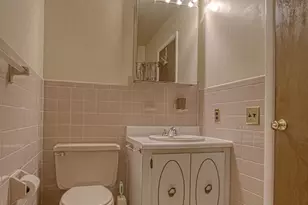 992 Constitution Blvd, Whiting, NJ 08759 - Photo 12