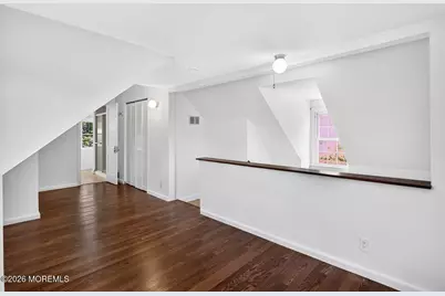 93 N Sunnycrest Drive, Little Silver, NJ 07739 - Photo 26