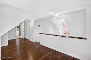 93 N Sunnycrest Dr, Little Silver, NJ 07739 - Photo 26