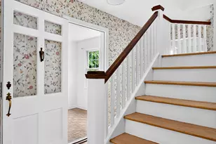 93 N Sunnycrest Dr, Little Silver, NJ 07739 - Photo 24