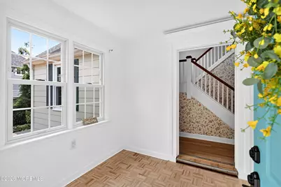 93 N Sunnycrest Drive, Little Silver, NJ 07739 - Photo 8