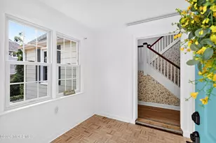 93 N Sunnycrest Dr, Little Silver, NJ 07739 - Photo 8