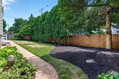 93 N Sunnycrest Drive, Little Silver, NJ 07739 - Photo 34