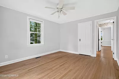 93 N Sunnycrest Drive, Little Silver, NJ 07739 - Photo 20