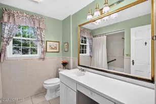 93 N Sunnycrest Dr, Little Silver, NJ 07739 - Photo 22