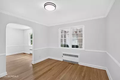 93 N Sunnycrest Drive, Little Silver, NJ 07739 - Photo 12