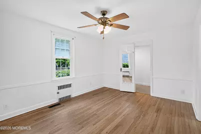 93 N Sunnycrest Drive, Little Silver, NJ 07739 - Photo 18