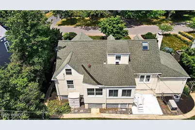 93 N Sunnycrest Drive, Little Silver, NJ 07739 - Photo 2