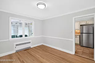 93 N Sunnycrest Dr, Little Silver, NJ 07739 - Photo 14