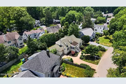 93 N Sunnycrest Drive, Little Silver, NJ 07739 - Photo 6