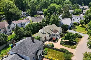 93 N Sunnycrest Dr, Little Silver, NJ 07739 - Photo 6