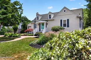 93 N Sunnycrest Dr, Little Silver, NJ 07739 - Photo 42