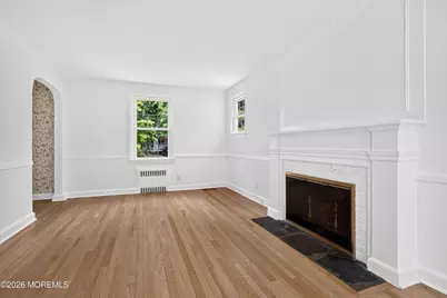 93 N Sunnycrest Drive, Little Silver, NJ 07739 - Photo 10