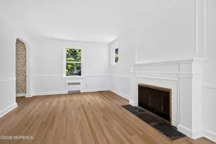 93 N Sunnycrest Dr, Little Silver, NJ 07739 - Photo 10