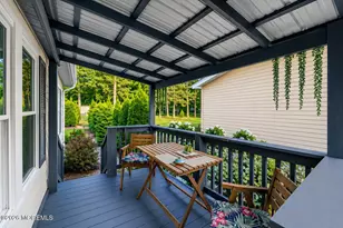 4 Fawn Run, Manalapan Township, NJ 07726 - Photo 20