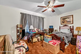 18 Whitecap Way, Brick, NJ 08723 - Photo 18