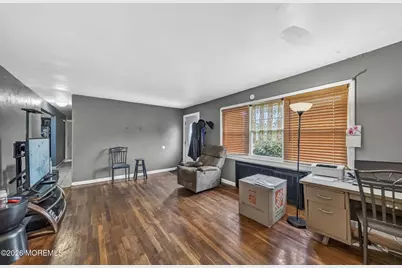101 Marjorie Street, Cliffwood, NJ 07721 - Photo 8