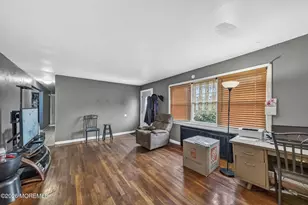 101 Marjorie St, Cliffwood, NJ 07721 - Photo 8