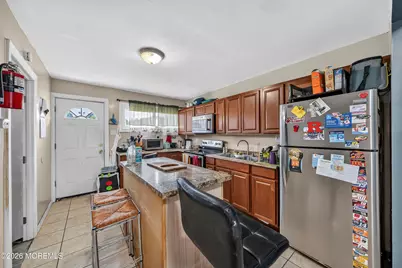 101 Marjorie Street, Cliffwood, NJ 07721 - Photo 14