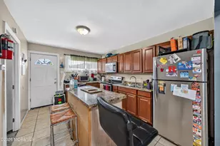101 Marjorie St, Cliffwood, NJ 07721 - Photo 14