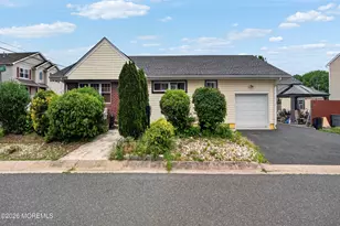 101 Marjorie St, Cliffwood, NJ 07721 - Photo 20