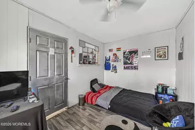 101 Marjorie Street, Cliffwood, NJ 07721 - Photo 12