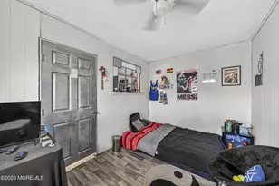 101 Marjorie St, Cliffwood, NJ 07721 - Photo 12