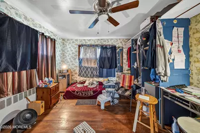 101 Marjorie Street, Cliffwood, NJ 07721 - Photo 10