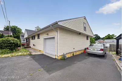 101 Marjorie Street, Cliffwood, NJ 07721 - Photo 2