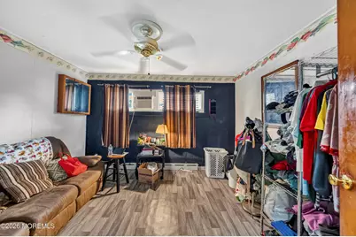 101 Marjorie Street, Cliffwood, NJ 07721 - Photo 16