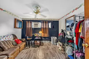 101 Marjorie St, Cliffwood, NJ 07721 - Photo 16