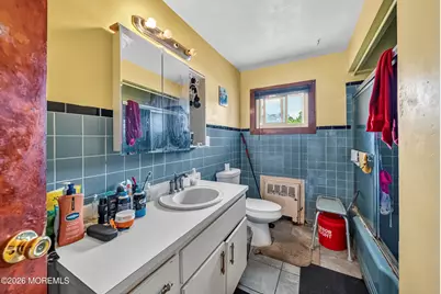 101 Marjorie Street, Cliffwood, NJ 07721 - Photo 18