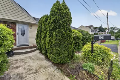 101 Marjorie Street, Cliffwood, NJ 07721 - Photo 4