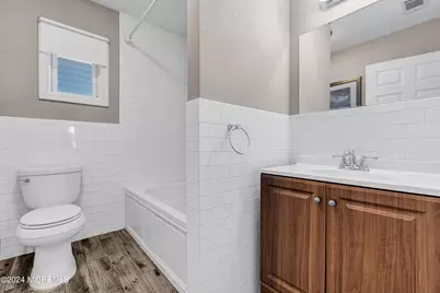 10 Pershing Avenue #Front, Manasquan, NJ 08736 - Photo 10